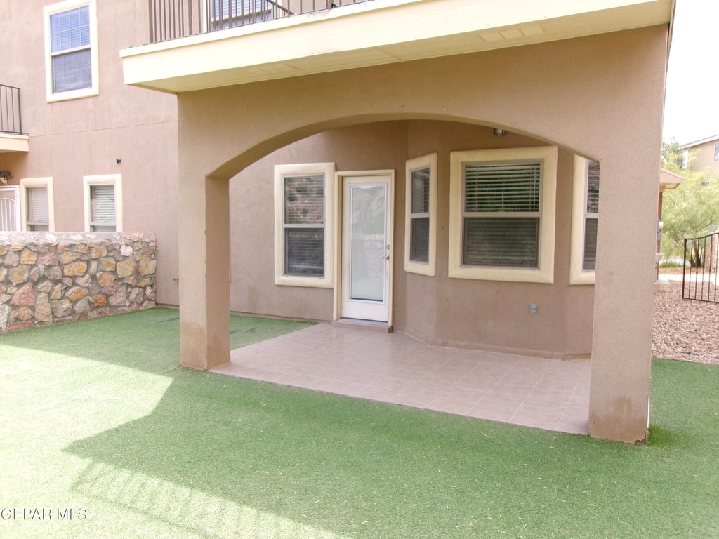 4704 Pistolero Lane - Photo 12