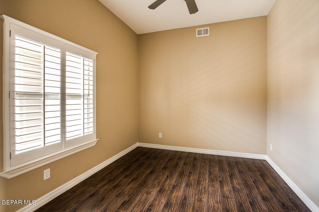 536 Via De Los Arboles - Photo 20