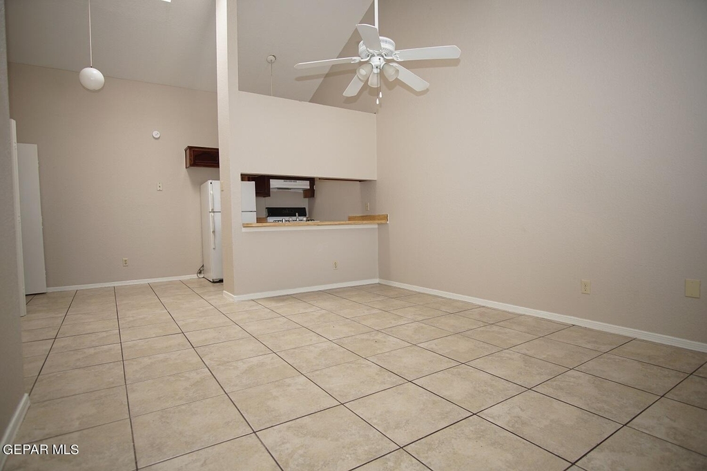 1376 Trudy Elaine Drive - Photo 2