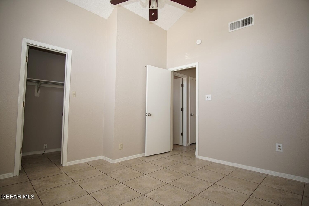 1376 Trudy Elaine Drive - Photo 10
