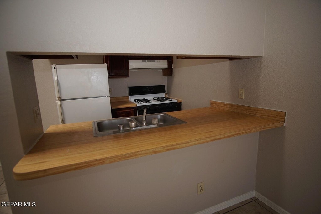1376 Trudy Elaine Drive - Photo 3