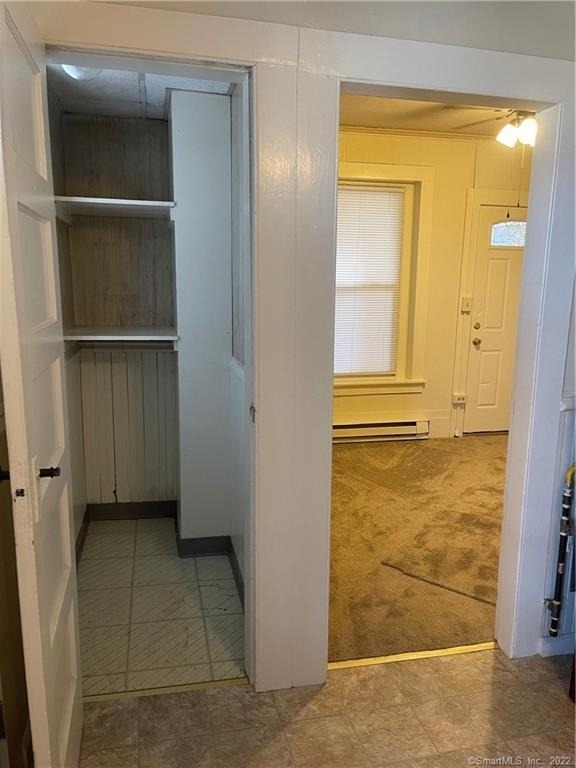 227 Howe Avenue - Photo 6