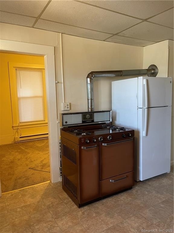 227 Howe Avenue - Photo 4