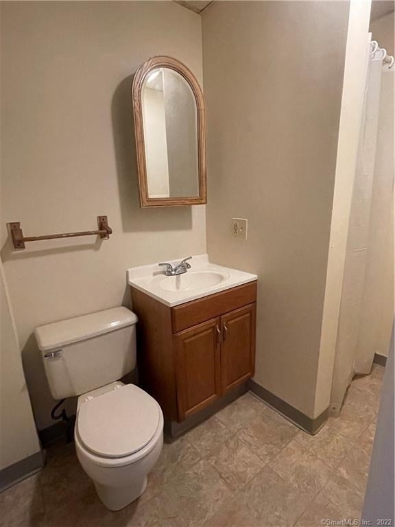227 Howe Avenue - Photo 5