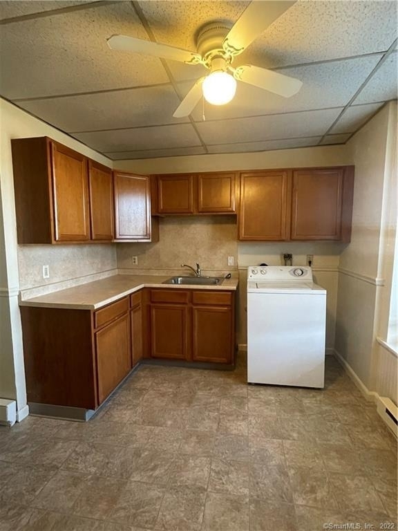 227 Howe Avenue - Photo 3