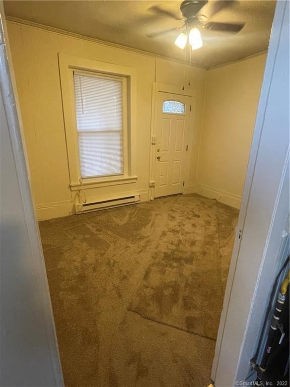 227 Howe Avenue - Photo 7