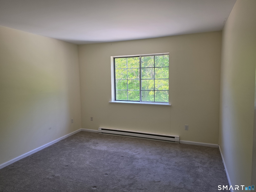 25 Lisa Court - Photo 5