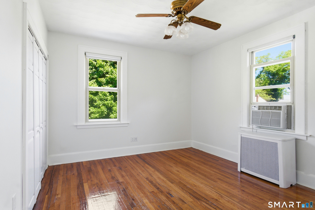 30 Coram Street - Photo 10