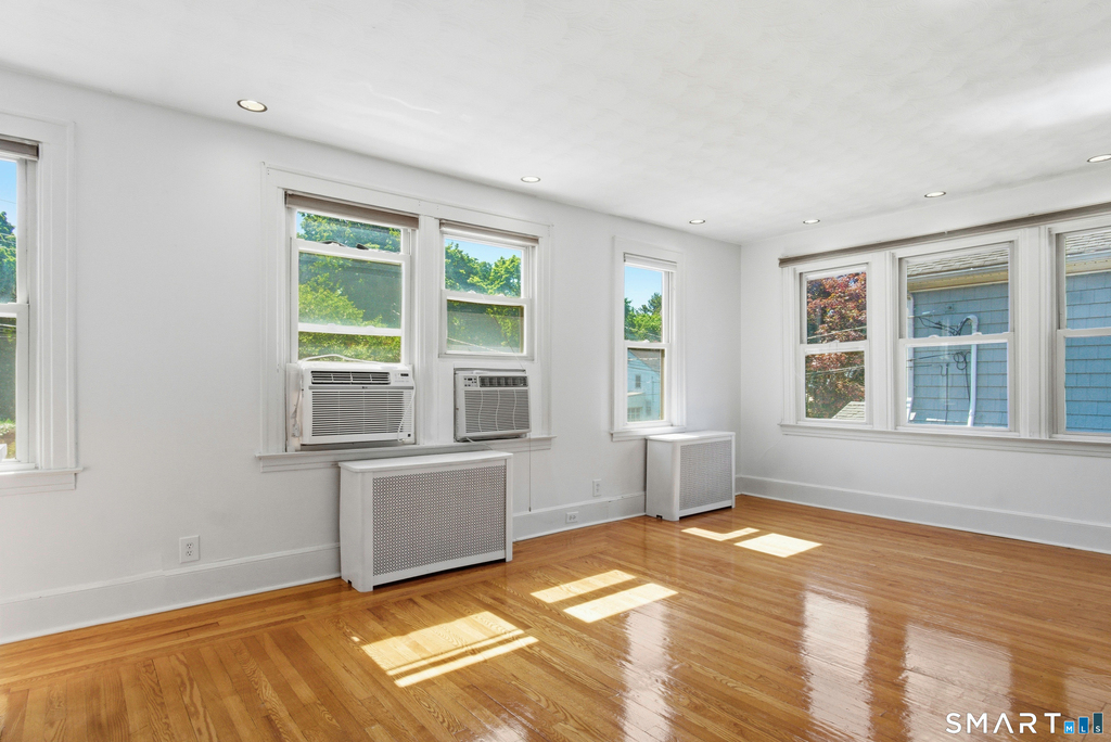 30 Coram Street - Photo 1