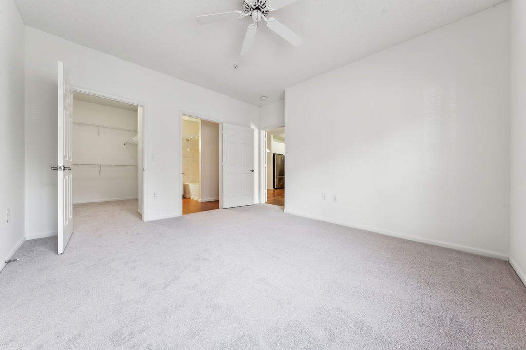 23 River Road - Photo 3