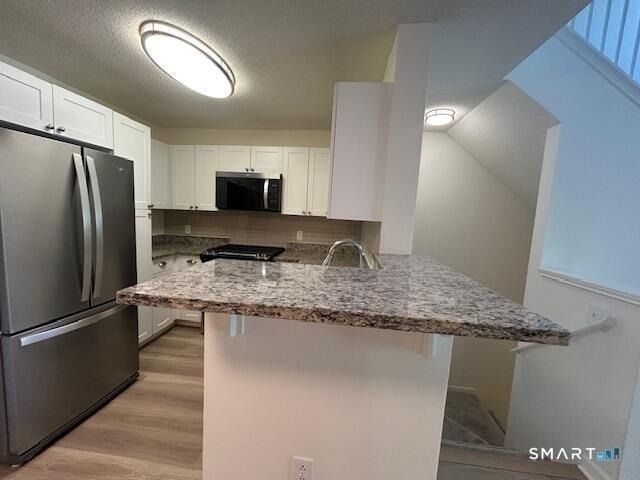 23 River Road - Photo 34
