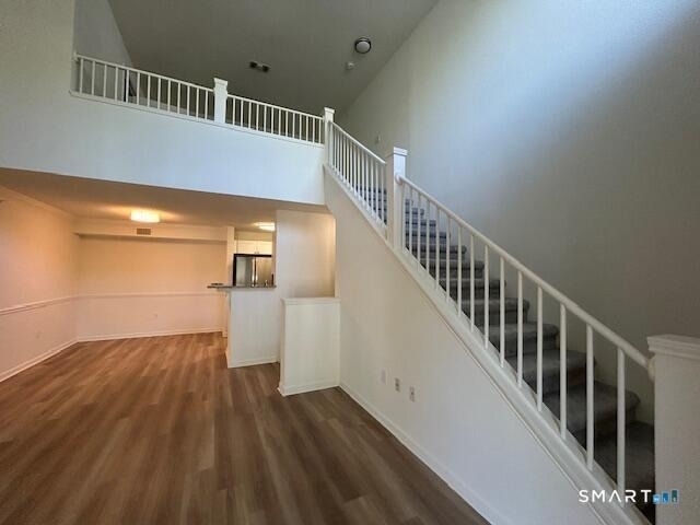 23 River Road - Photo 25