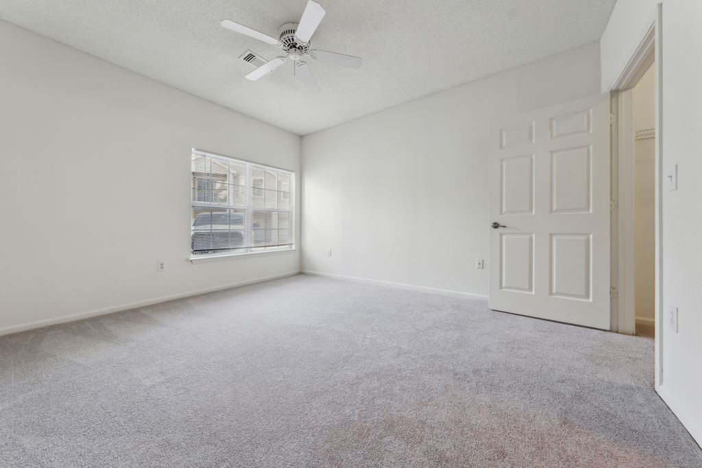 23 River Road - Photo 4