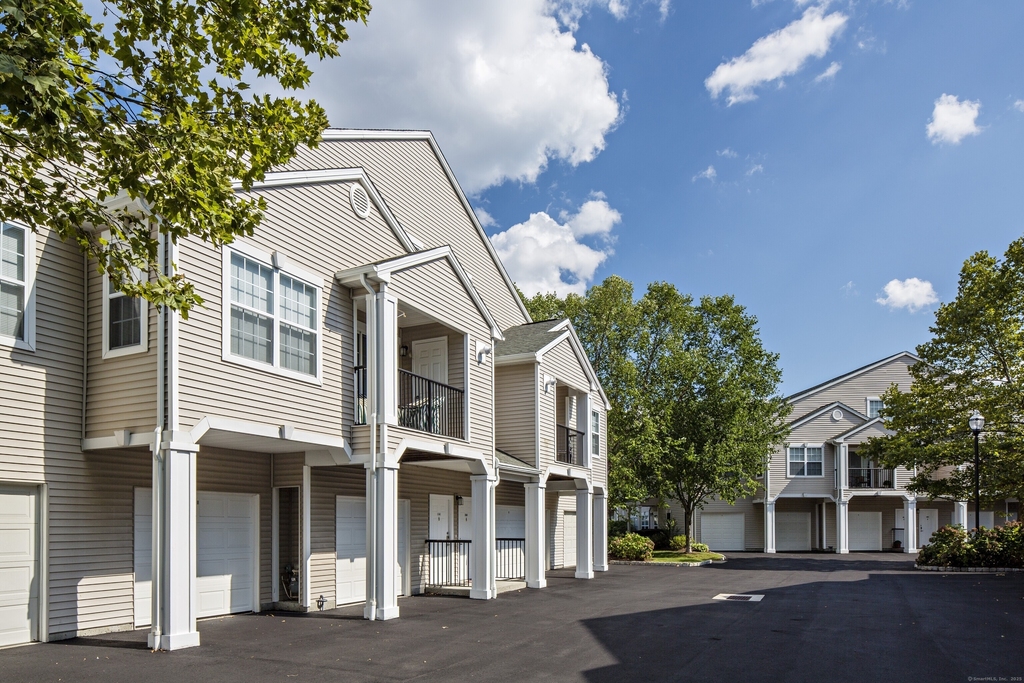23 River Road - Photo 12