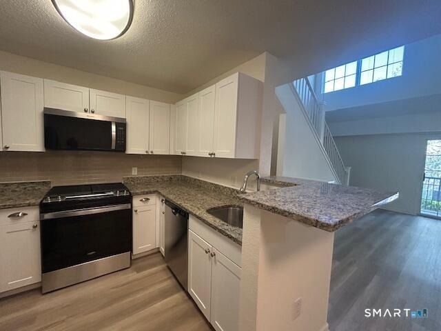 23 River Road - Photo 33
