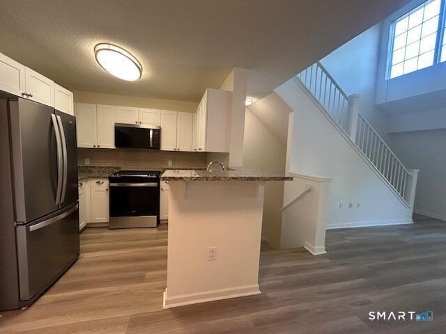 23 River Road - Photo 0