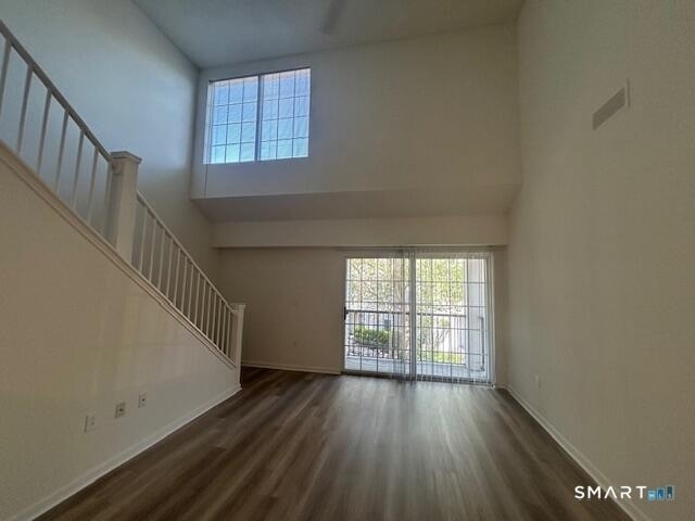 23 River Road - Photo 23