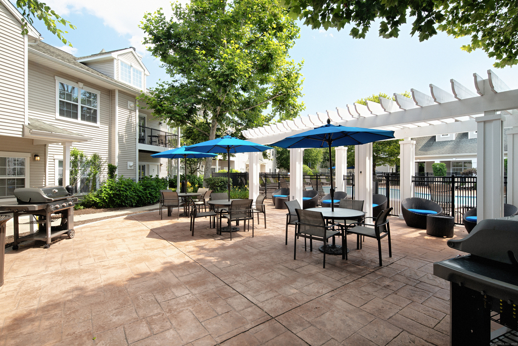 23 River Road - Photo 16