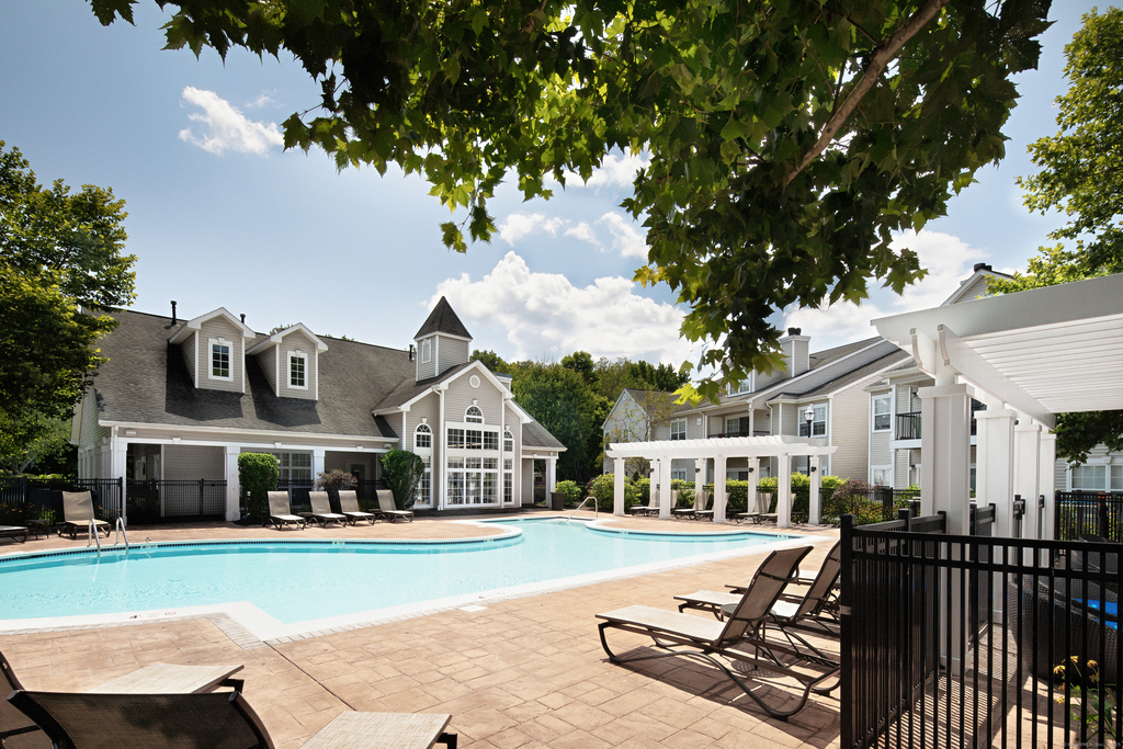 23 River Road - Photo 21