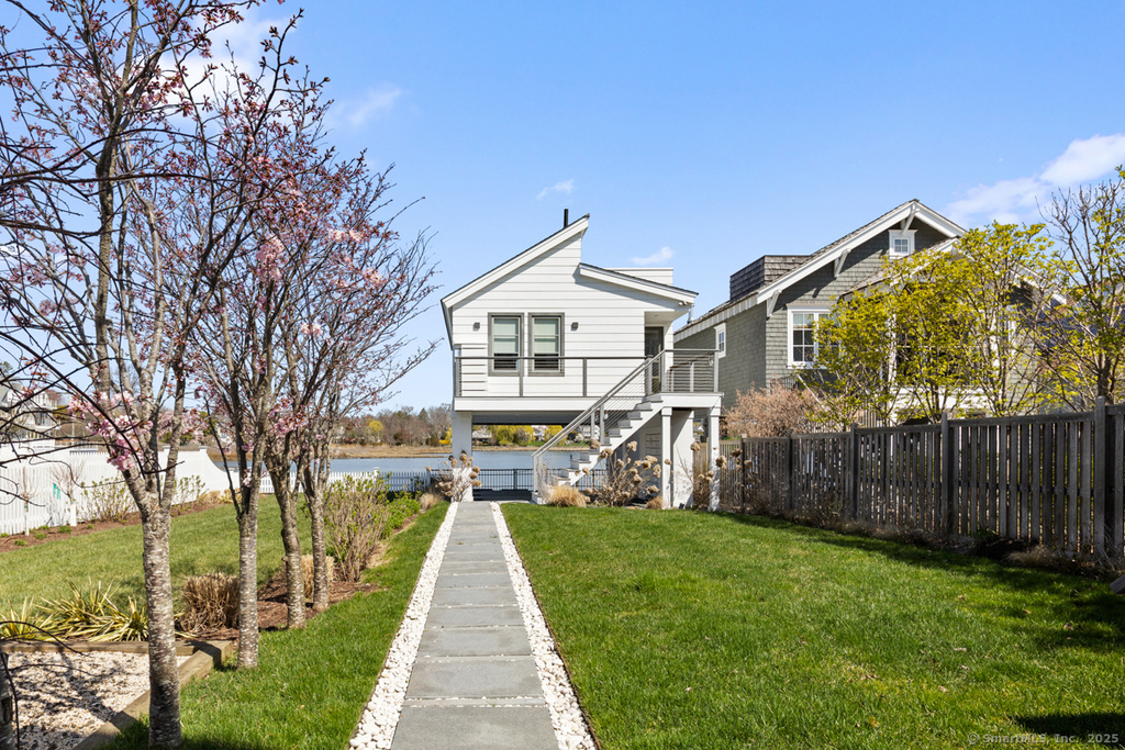 11 Old Mill Road - Photo 0