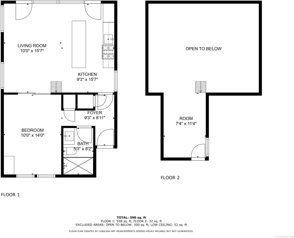 11 Old Mill Road - Photo 27