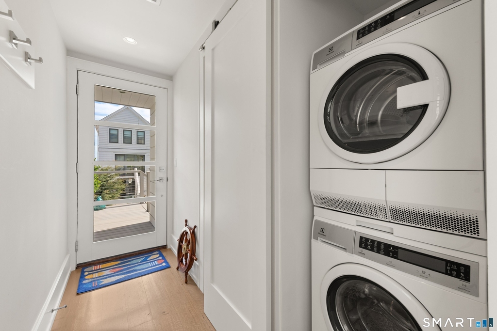 11 Old Mill Road - Photo 24