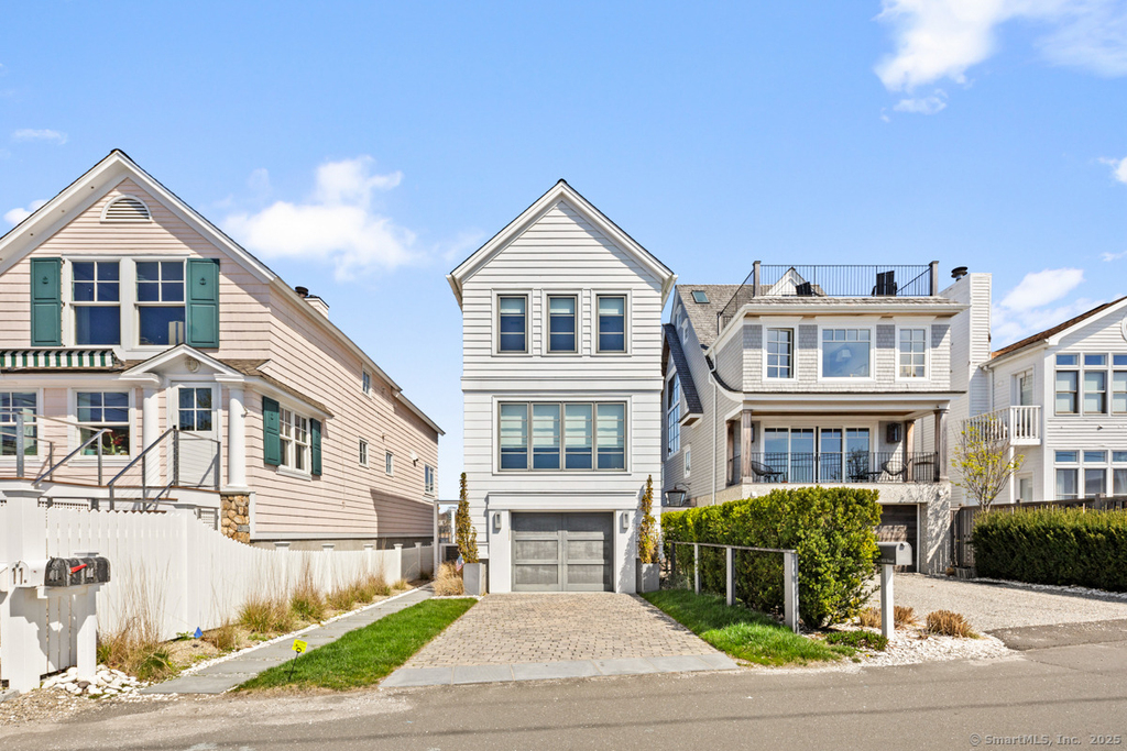 11 Old Mill Road - Photo 6