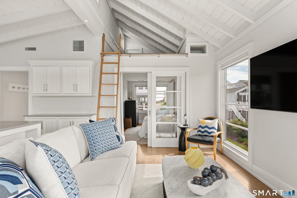 11 Old Mill Road - Photo 12