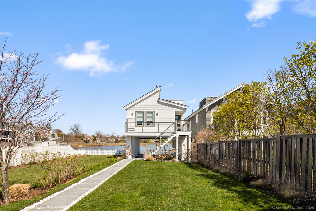 11 Old Mill Road - Photo 5