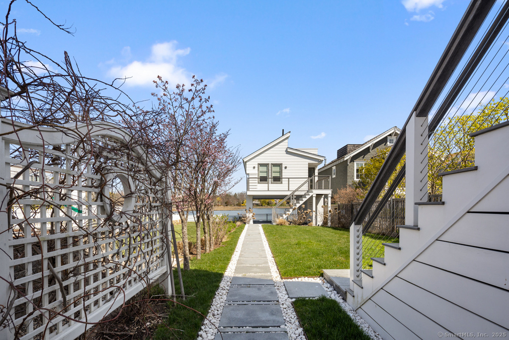11 Old Mill Road - Photo 2