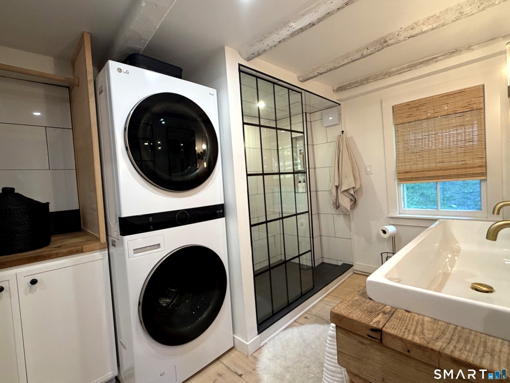25 Shore Road - Photo 13
