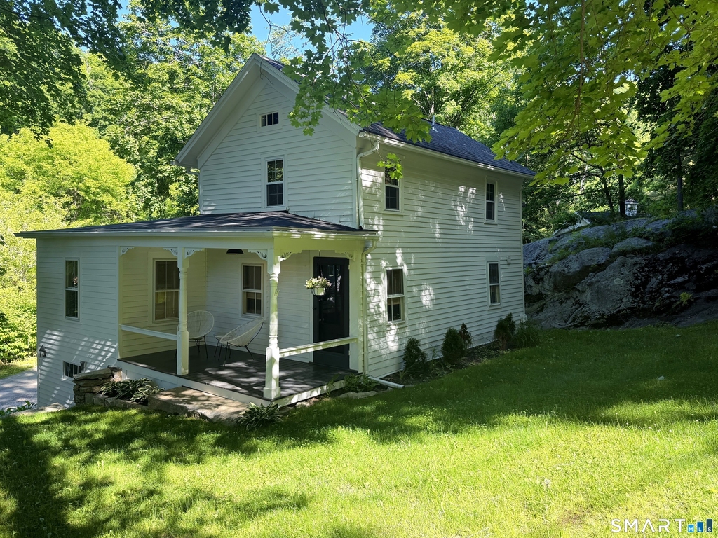 25 Shore Road - Photo 20