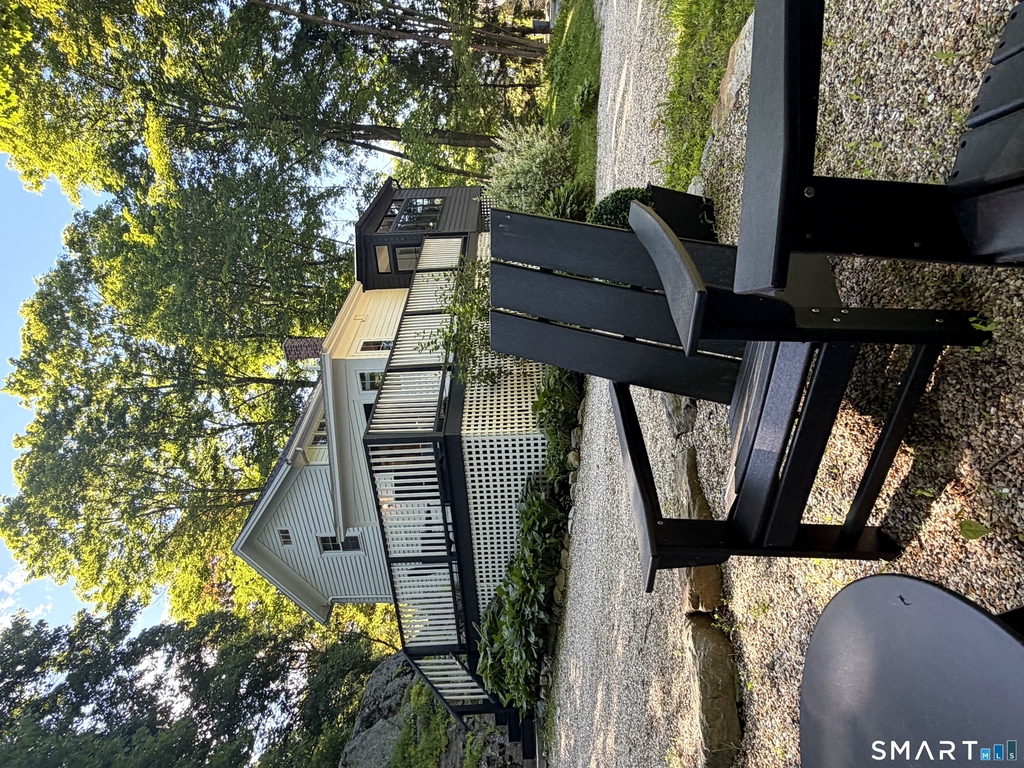 25 Shore Road - Photo 15
