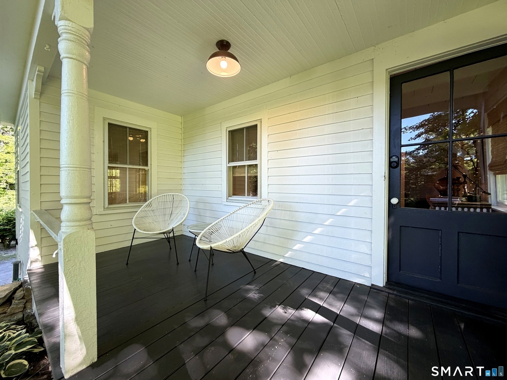 25 Shore Road - Photo 14