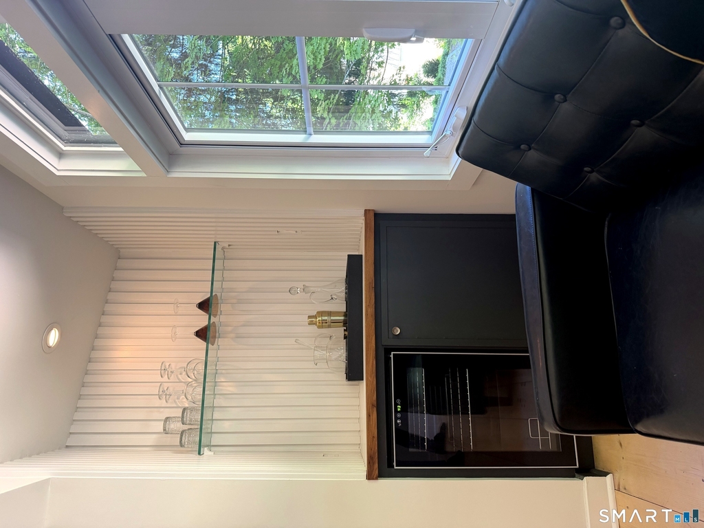 25 Shore Road - Photo 5