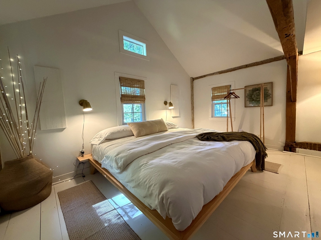 25 Shore Road - Photo 12