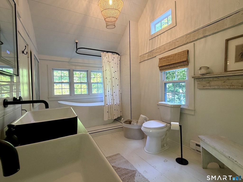 25 Shore Road - Photo 8