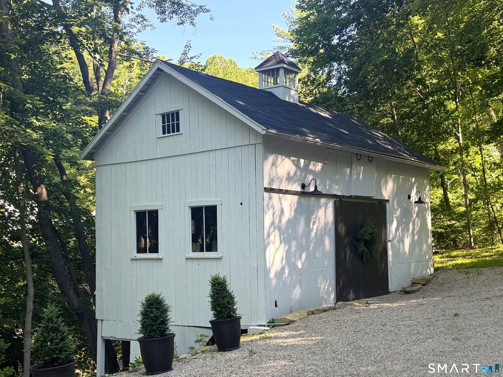 25 Shore Road - Photo 18