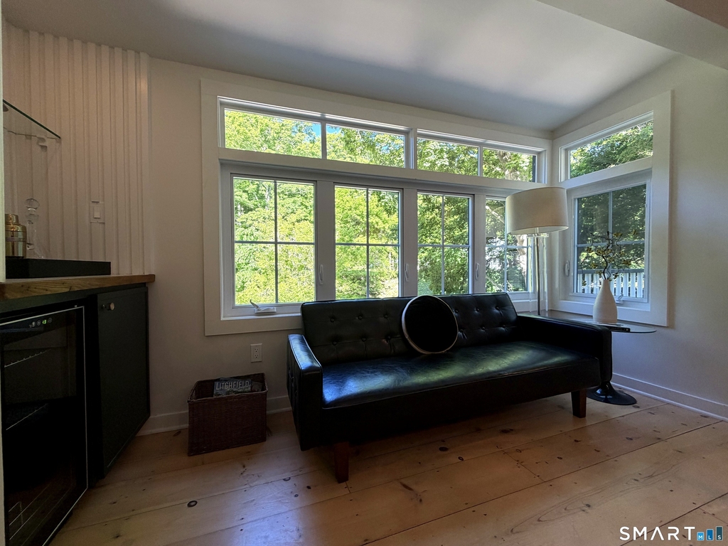25 Shore Road - Photo 9