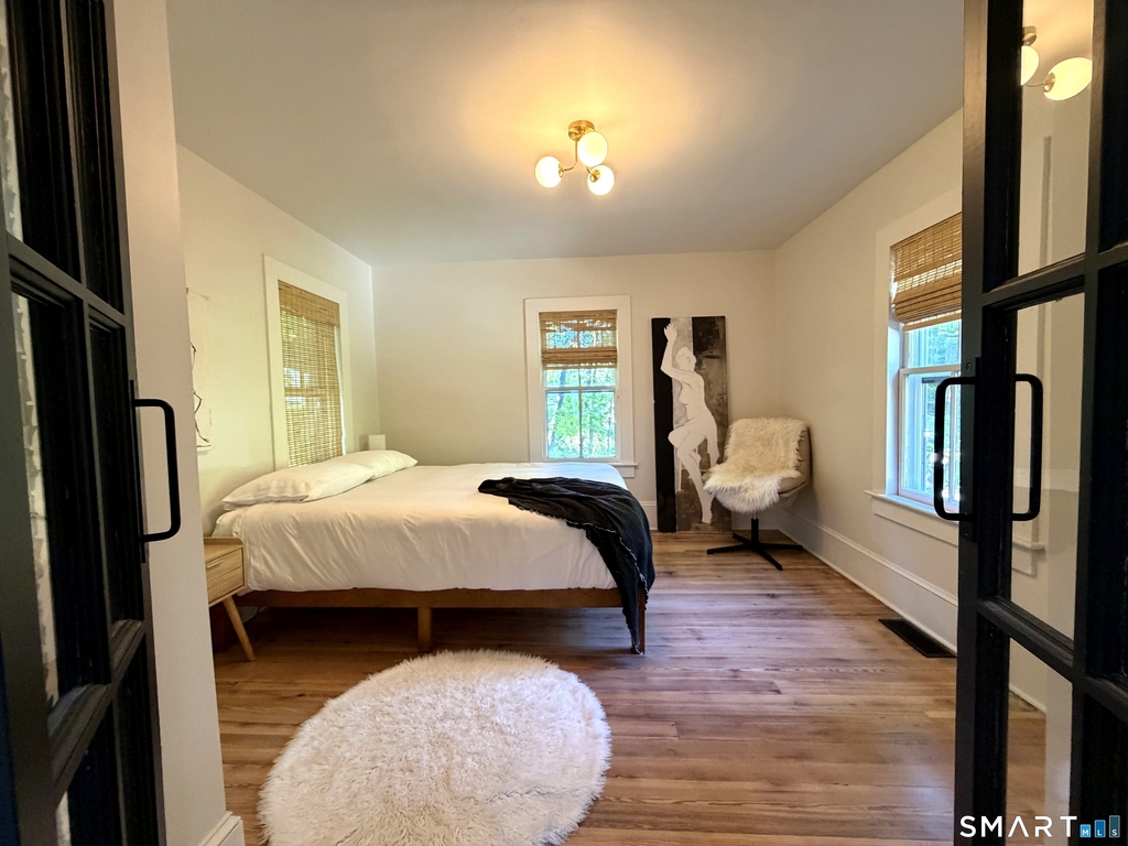 25 Shore Road - Photo 11