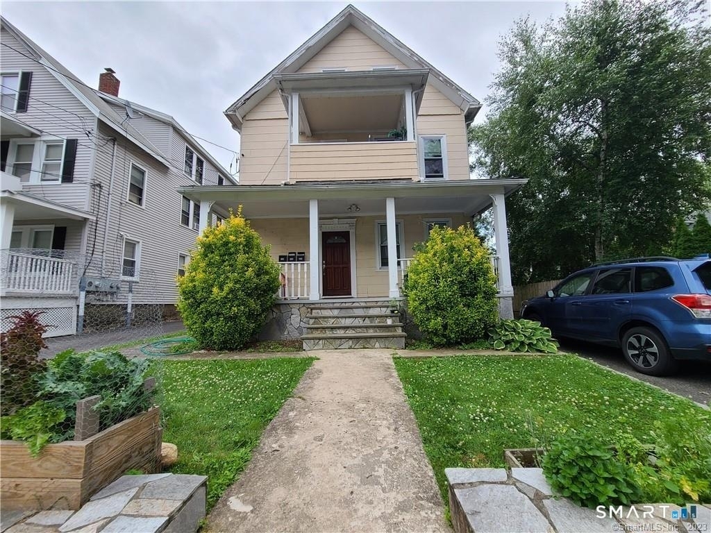 518 Midland Street - Photo 1