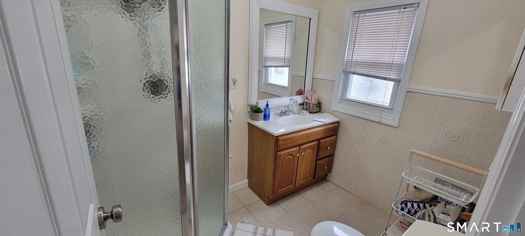 518 Midland Street - Photo 9