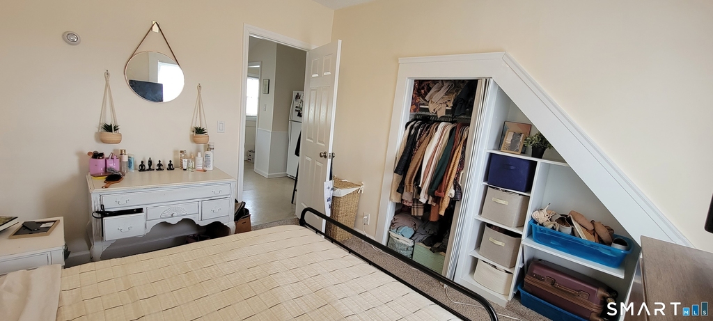 518 Midland Street - Photo 7