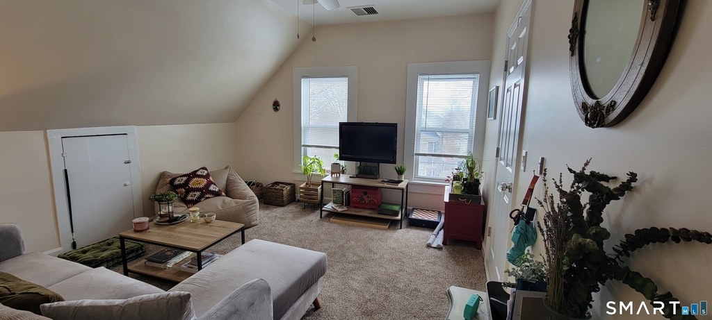 518 Midland Street - Photo 6