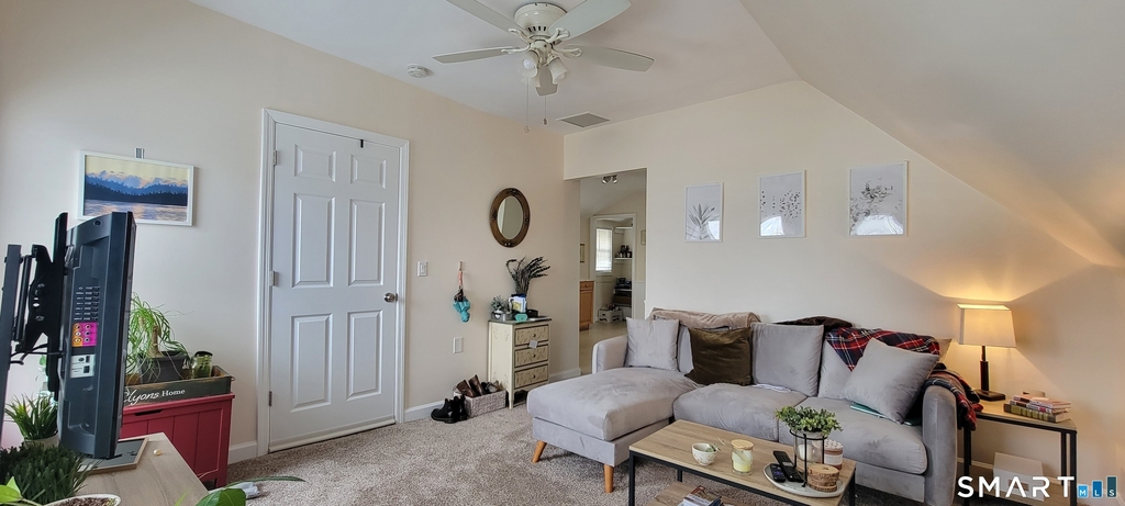 518 Midland Street - Photo 5