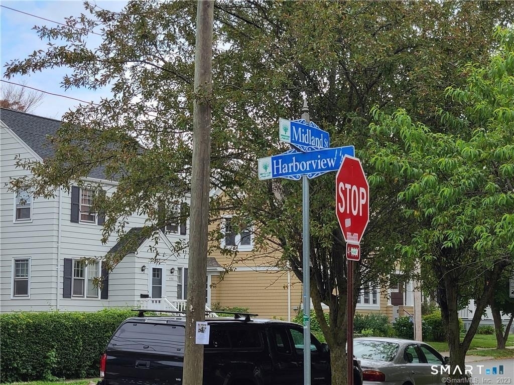 518 Midland Street - Photo 10