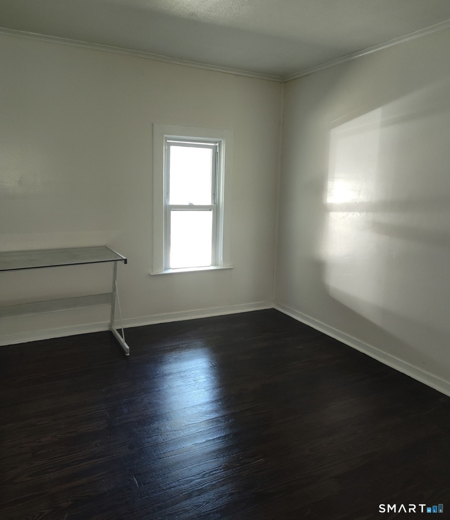 30 Hawkins Street - Photo 6