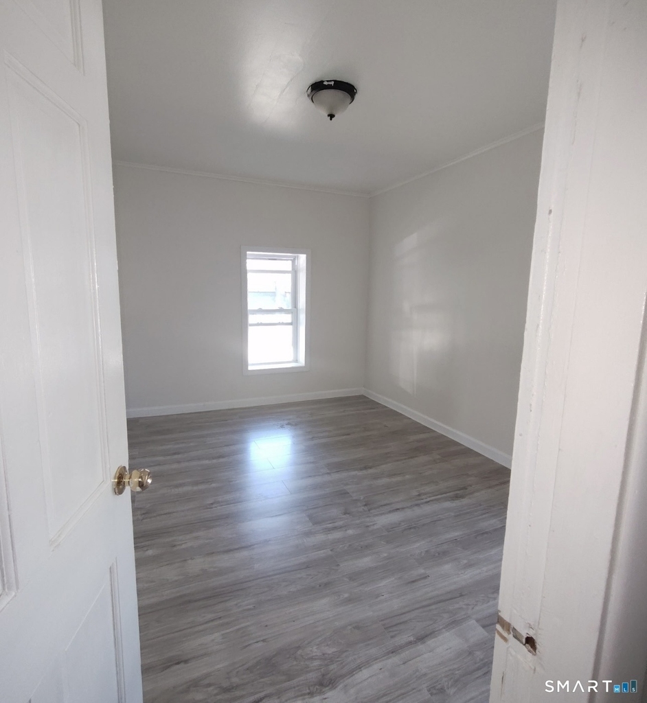 30 Hawkins Street - Photo 5