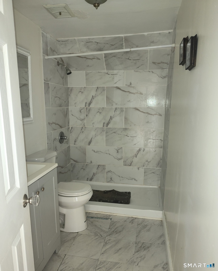 30 Hawkins Street - Photo 3