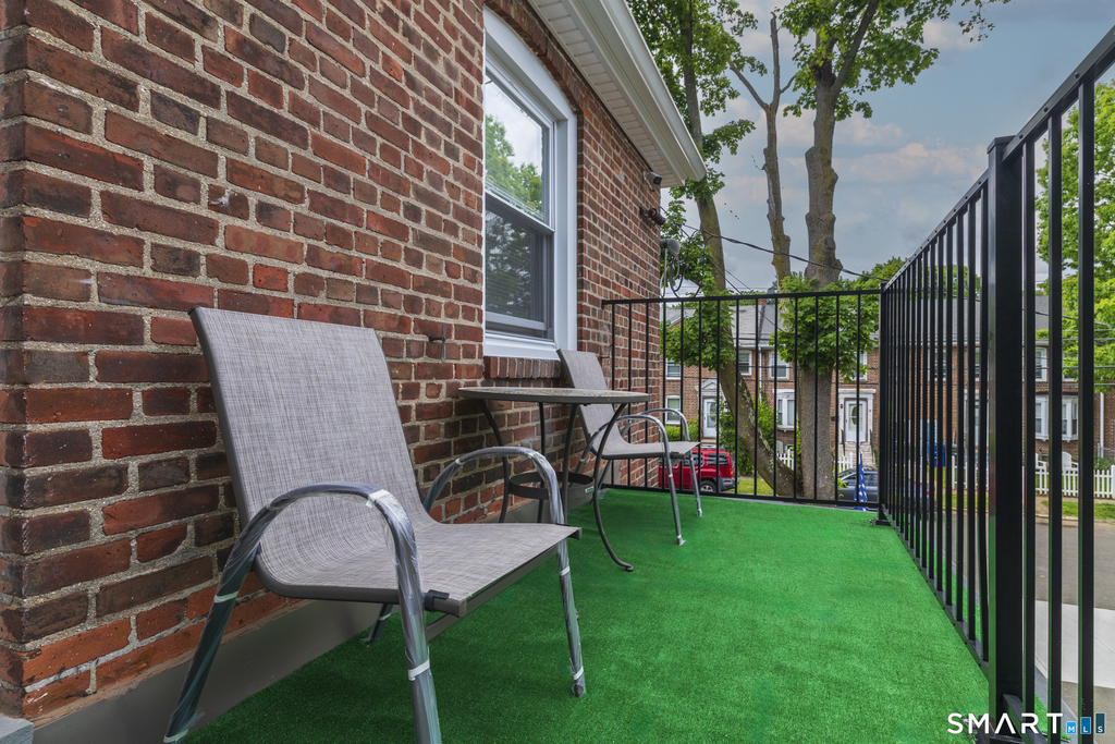 22-26 Carver Street - Photo 15